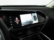 Geely Tugella I Санкт-Петербург  - изображение 44