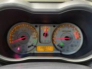 Nissan Note I Казань  - изображение 38