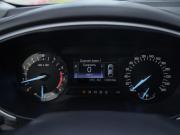 Ford Mondeo V Санкт-Петербург  - изображение 37