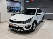Kia Rio IV Новосибирск  - изображение 19