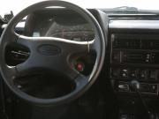 Lada (ВАЗ) 2121 (4x4) I Рестайлинг Иваново  - изображение 31