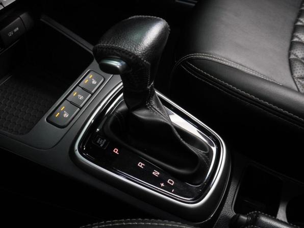 Kia Rio IV с пробегом 2019 года, цена 1 649 000 рублей, 89095 км, хэтчбек, Автокод Объявления