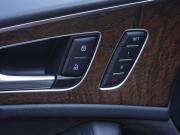 Audi A6 IV (C7) Рестайлинг Москва  - изображение 31