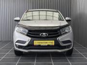 Lada (ВАЗ) XRAY I Пермь  - изображение 34