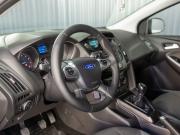 Ford Focus III Ижевск  - изображение 25