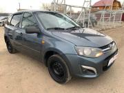 Lada (ВАЗ) Kalina II Нижнекамск  - изображение 31