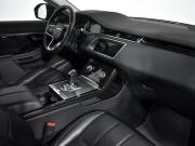 Land Rover Range Rover Evoque II Санкт-Петербург  - изображение 34
