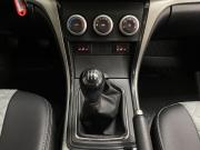 Mazda 6 II (GH) Рестайлинг Воронеж  - изображение 30