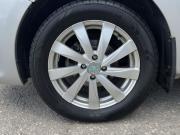 Renault Logan II Саратов  - изображение 29