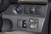 Toyota Ractis II Новосибирск  - изображение 34