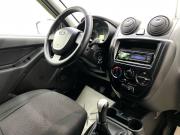 Lada (ВАЗ) Granta I Энгельс  - изображение 72