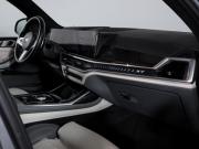 BMW X7 I (G07) Рестайлинг Москва  - изображение 36