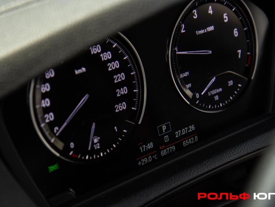 BMW 2 серии F22 Рестайлинг Москва  - изображение 10