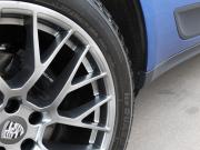 Porsche Macan I Москва  - изображение 50