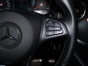 Mercedes-Benz EQV I Санкт-Петербург  - изображение 35