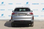 Haval F7 I Рестайлинг Пермь  - изображение 29