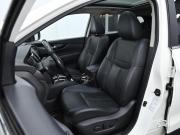 Nissan Qashqai II Рестайлинг Москва  - изображение 31