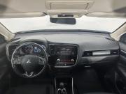 Mitsubishi Outlander III Рестайлинг 3 Санкт-Петербург  - изображение 27