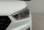 Hyundai Creta I Саратов  - изображение 34