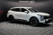 Kia Sportage V Рестайлинг Крым  - изображение 32