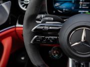 Mercedes-Benz AMG GT 4-Door Coupe I Сочи  - изображение 72