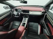 Geely Coolray I Москва  - изображение 33