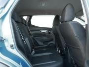 Nissan Qashqai II Рестайлинг Калининград  - изображение 64