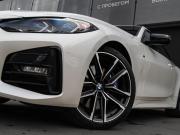 BMW 4 серии G22 G23 G26 Москва  - изображение 58