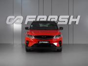 Geely Coolray I Минеральные Воды  - изображение 23