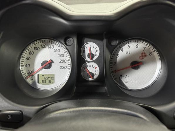 Mitsubishi Outlander I с пробегом 2005 года, цена 499 000 рублей, 193163 км, внедорожник, Автокод Объявления