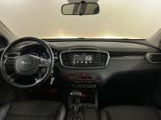 Kia Sorento III Prime Рестайлинг Москва  - изображение 22