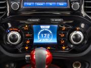 Nissan Juke I Рестайлинг Волгоград  - изображение 60