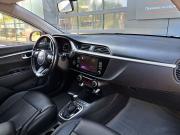 Kia Rio IV Рестайлинг Казань  - изображение 23