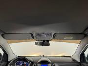 Hyundai ix35 I Екатеринбург  - изображение 49