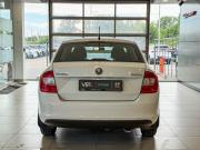 Skoda Rapid I Тверь  - изображение 17