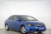 Honda Civic VIII Оренбург  - изображение 21