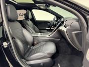 Mercedes-Benz C-Класс V (W206) Санкт-Петербург  - изображение 46