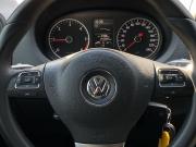 Volkswagen Amarok I Москва  - изображение 37