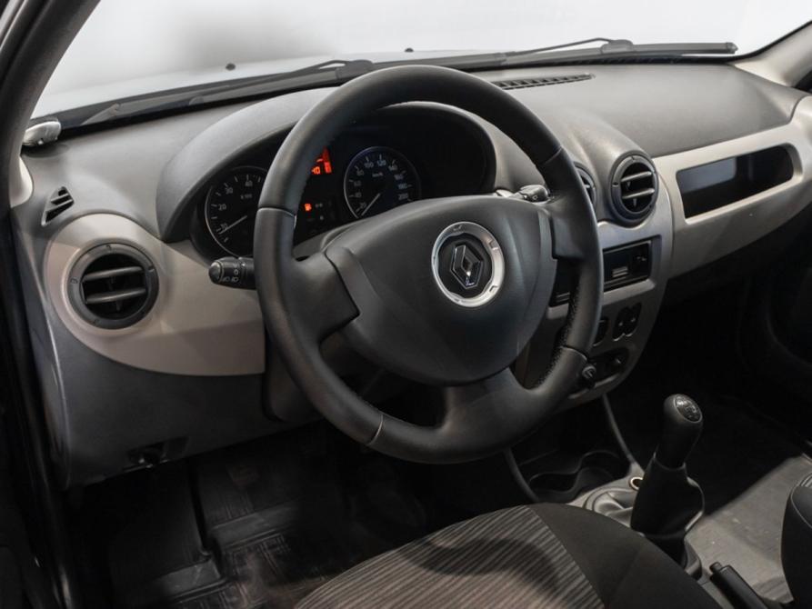Renault Sandero I Казань  - изображение 5