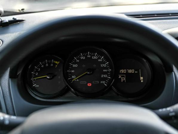 Renault Megane III с пробегом 2011 года, цена 645 000 рублей, 190718 км, хэтчбек, Автокод Объявления