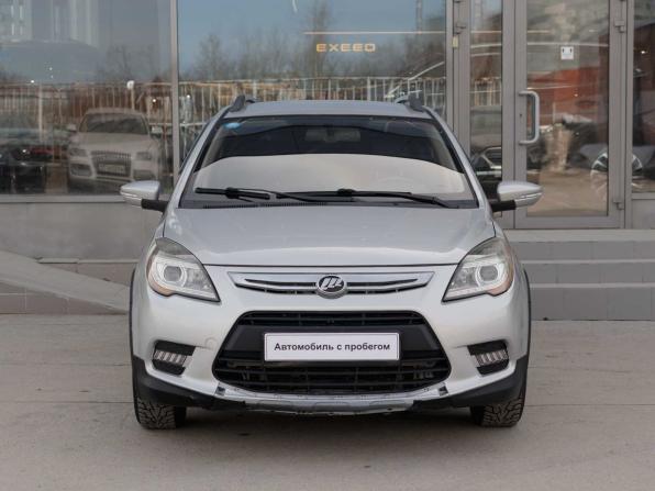 Lifan X50 с пробегом 2018 года, цена 600 000 рублей, 67523 км, хэтчбек, Автокод Объявления