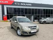 Lada (ВАЗ) Largus I Нижнекамск  - изображение 20