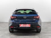 Mazda 3 IV (BP) Красноярск  - изображение 28