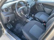Lada (ВАЗ) Granta I Рестайлинг Альметьевск  - изображение 27