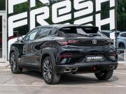 Changan UNI-T I Волгоград  - изображение 30