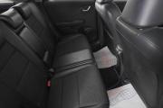 Honda Fit Shuttle I Рестайлинг Кемерово  - изображение 35