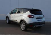 Renault Kaptur I Нижний Новгород  - изображение 28