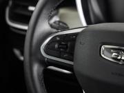 Belgee X50 Санкт-Петербург  - изображение 42