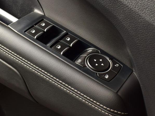 Volkswagen Amarok II с пробегом 2023 года, цена 6 546 995 рублей, 23043 км, offers.body_type.unknown, Автокод Объявления