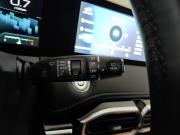 JETOUR X70+ I Рестайлинг Подольск  - изображение 50
